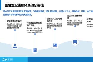 开云棋牌官网入口在哪里